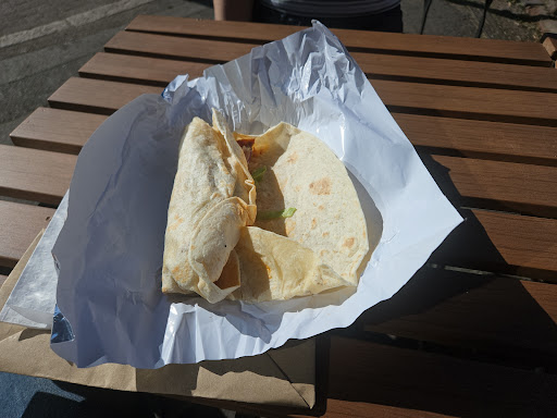 Photo of Istanbul Barbecue Barrow - 28 High St, Barrow upon Soar, Loughborough LE12 8PY